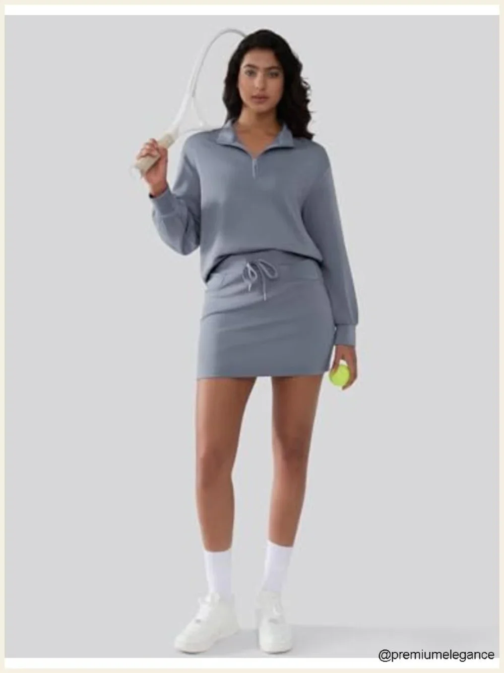 N/A this piece